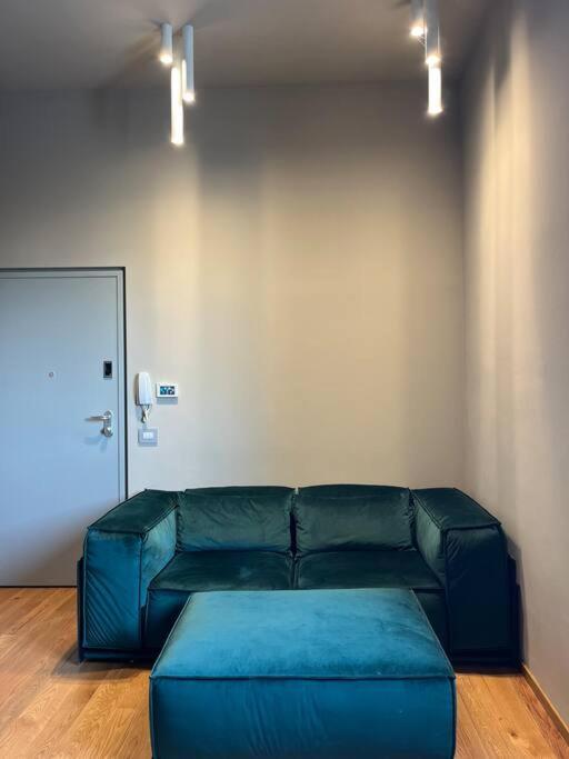New Residence On Lungarno Soderini Near Ponte Vecchio فلورنس المظهر الخارجي الصورة